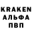Кодеиновый сироп Lean Purple Drank Shair Khan