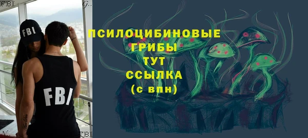 герыч Краснослободск